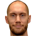 https://img.zhizhuzhibot.com.cn/img/basketball/player/c55d60321d6befe5ac31f42fad478f59.png