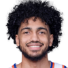https://img.zhizhuzhibot.com.cn/img/basketball/player/c56bef5387d90d76649db8bb3dc6490a.png