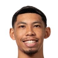 https://img.zhizhuzhibot.com.cn/img/basketball/player/c5799f238499f20c8a0c09b6f2a00cee.png