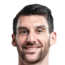 https://img.zhizhuzhibot.com.cn/img/basketball/player/c57ed3577d1e4dfef348b622d5fe3cac.png