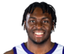 https://img.zhizhuzhibot.com.cn/img/basketball/player/c58dbce92de016c6a7c78317b89b67aa.png