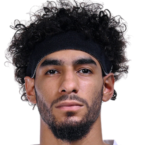 https://img.zhizhuzhibot.com.cn/img/basketball/player/c59219cde94f2ca3581966cf8d7683cd.png