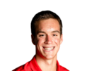 https://img.zhizhuzhibot.com.cn/img/basketball/player/c59330d2fb6f5c65c96fc4841a3d862b.png