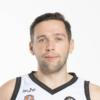 https://img.zhizhuzhibot.com.cn/img/basketball/player/c5a3584480033a4b0b84efe48deaac1b.png
