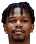 https://img.zhizhuzhibot.com.cn/img/basketball/player/c5cbd9d367eb894588b6a2ceadc02393.png