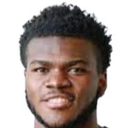 https://img.zhizhuzhibot.com.cn/img/basketball/player/c5e180dd004c561b45625a30f4eb1e40.png
