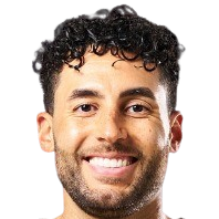 https://img.zhizhuzhibot.com.cn/img/basketball/player/c5f55ce4326263b391ba77ed7e7dadab.png