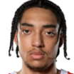 https://img.zhizhuzhibot.com.cn/img/basketball/player/c5fd8668406df61993e0a8f6f1163569.png