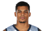 https://img.zhizhuzhibot.com.cn/img/basketball/player/c61bd4f671ad550231201ebf6a31a920.png
