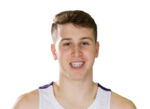 https://img.zhizhuzhibot.com.cn/img/basketball/player/c6282d921e72a40e58801f28cd8d454f.png