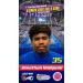 https://img.zhizhuzhibot.com.cn/img/basketball/player/c62a8073fb48513b1c7b8cb7183627cb.png