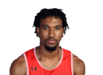 https://img.zhizhuzhibot.com.cn/img/basketball/player/c62b25724b2dac8ee73e5df261f24638.png