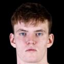 https://img.zhizhuzhibot.com.cn/img/basketball/player/c63eb0ef457fb63497067c1819dd772a.png