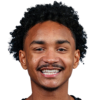 https://img.zhizhuzhibot.com.cn/img/basketball/player/c649a81b91ad75b29dbb076d6c5fd631.png
