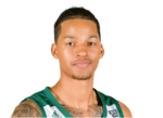 https://img.zhizhuzhibot.com.cn/img/basketball/player/c64e7fe412bcbebb8d0daef2c108d8d9.png