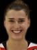 https://img.zhizhuzhibot.com.cn/img/basketball/player/c655e73e10ad7a01b9867d34446cb826.png