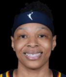 https://img.zhizhuzhibot.com.cn/img/basketball/player/c6616278b69b5f48700710fe3691caf9.png