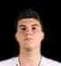 https://img.zhizhuzhibot.com.cn/img/basketball/player/c6622a9ff6ca997432ffcb0e035c87eb.png