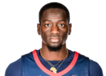 https://img.zhizhuzhibot.com.cn/img/basketball/player/c66a0186237d357ebbf9c7097b31e345.png