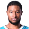 https://img.zhizhuzhibot.com.cn/img/basketball/player/c66a0c0b0c683bb1fc1d33152761cf1a.png