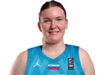https://img.zhizhuzhibot.com.cn/img/basketball/player/c66e508b933b49fa1fc9bd3a9d47d0dc.png