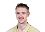 https://img.zhizhuzhibot.com.cn/img/basketball/player/c6788246a6dc9b43753b10f3b86df5d1.png