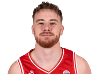 https://img.zhizhuzhibot.com.cn/img/basketball/player/c67f4c1c571f14942567eff996ba0380.png