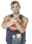 https://img.zhizhuzhibot.com.cn/img/basketball/player/c68173881ad679fc2bdaddbb1dc561d1.png