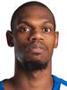 https://img.zhizhuzhibot.com.cn/img/basketball/player/c685b30542716ed4935340ba179e545c.png