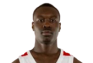https://img.zhizhuzhibot.com.cn/img/basketball/player/c685fe6a06e3474bb73316989a0e6acb.png