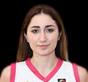 https://img.zhizhuzhibot.com.cn/img/basketball/player/c68759eac28095de49941dfa479c839b.png