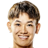 https://img.zhizhuzhibot.com.cn/img/basketball/player/c69c9c69c24a168ca478b2eac787d062.png