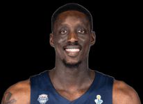 https://img.zhizhuzhibot.com.cn/img/basketball/player/c6ac294abd6df1f3d6bb3b4224cd9ef9.png