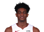 https://img.zhizhuzhibot.com.cn/img/basketball/player/c6af59e538a63efc327b2ec72885d610.png