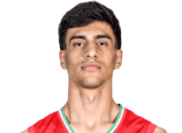 https://img.zhizhuzhibot.com.cn/img/basketball/player/c6fef557176677e99aff427b44400c17.png