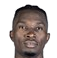 https://img.zhizhuzhibot.com.cn/img/basketball/player/c71efea868ddbc40ce0806ebe2bf5b46.png