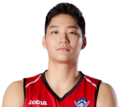 https://img.zhizhuzhibot.com.cn/img/basketball/player/c7262b6712d94660d78c991d2b453ca7.png