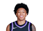 https://img.zhizhuzhibot.com.cn/img/basketball/player/c73c4046ae7fc99bfb067eaef7988f9e.png