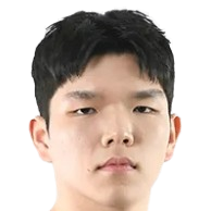 https://img.zhizhuzhibot.com.cn/img/basketball/player/c741960bdf15475858fc08d5e62f998d.png
