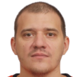 https://img.zhizhuzhibot.com.cn/img/basketball/player/c74a2d6333af08e66e53329aa08b10e5.png
