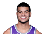 https://img.zhizhuzhibot.com.cn/img/basketball/player/c74c77c4c6df1b7893a0a6b59ec4f9fe.png