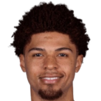https://img.zhizhuzhibot.com.cn/img/basketball/player/c753118c57249f9df4d99371503a79a4.png