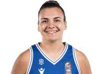 https://img.zhizhuzhibot.com.cn/img/basketball/player/c770b81ce0000815fdde0047f2067c95.png