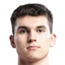 https://img.zhizhuzhibot.com.cn/img/basketball/player/c77b82aa36ff7d05508686dfc209fcb2.png