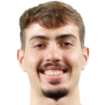 https://img.zhizhuzhibot.com.cn/img/basketball/player/c77dbc9d3b0a48035937ef806194770c.png