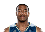 https://img.zhizhuzhibot.com.cn/img/basketball/player/c7862454a3bace41729542d89fab88f1.png