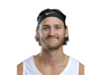 https://img.zhizhuzhibot.com.cn/img/basketball/player/c78a52a9f4f3565183a402f02a62a2a5.png