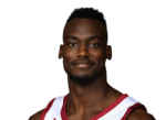 https://img.zhizhuzhibot.com.cn/img/basketball/player/c7b1087d6ae8d1bfb60c1c267926a269.png
