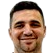 https://img.zhizhuzhibot.com.cn/img/basketball/player/c7b182c2aa6adb77d9f1d022227b1073.png