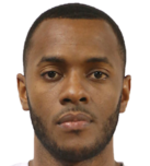 https://img.zhizhuzhibot.com.cn/img/basketball/player/c7b21c40048f836cdb58c6b88e949d96.png